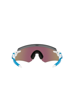 OAKLEY ENCODER OCCHIALI SCI 947105 7 OAKLEY ENCODER OCCHIALI SCI 947105 -Vendite Oakley oakley encoder occhiali sci 947105 2