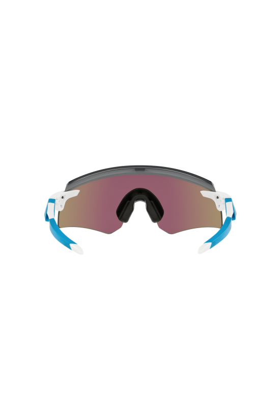 OAKLEY ENCODER OCCHIALI SCI 947105 5 OAKLEY ENCODER OCCHIALI SCI 947105 - immagine 3