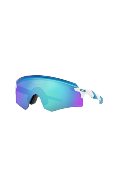 OAKLEY ENCODER OCCHIALI SCI 947105