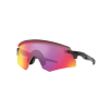 OAKLEY ENCODER OCCHIALI SCI 947107 -Vendite Oakley oakley encoder occhiali sci 947107