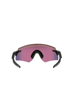 OAKLEY ENCODER OCCHIALI SCI 947107 -Vendite Oakley oakley encoder occhiali sci 947107 2