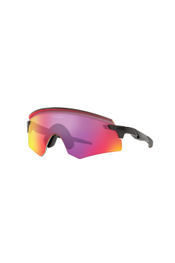 OAKLEY ENCODER OCCHIALI SCI 947107
