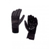 OAKLEY FACTORY PARK GLOVE GUANTO 94308