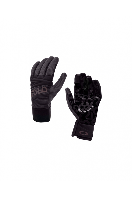 OAKLEY FACTORY PARK GLOVE GUANTO 94308 3 OAKLEY FACTORY PARK GLOVE GUANTO 94308