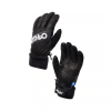 OAKLEY FACTORY WINTER GLOVES 20 GUANTO 94263 -Vendite Oakley oakley factory winter gloves 20 guanto 94263