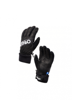 OAKLEY FACTORY WINTER GLOVES 20 GUANTO 94263