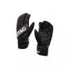 OAKLEY FACTORY WINTER TRIGGER MITT2 GUANTO 94264 -Vendite Oakley oakley factory winter trigger mitt2 guanto 94264