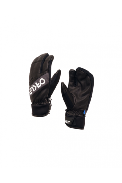 OAKLEY FACTORY WINTER TRIGGER MITT2 GUANTO 94264