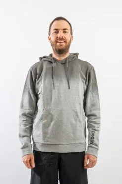 Vendite Oakley -Vendite Oakley oakley fade away hoodie foa403675 1