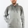 OAKLEY FADE AWAY HOODIE FOA403675 -Vendite Oakley oakley fade away hoodie foa403675