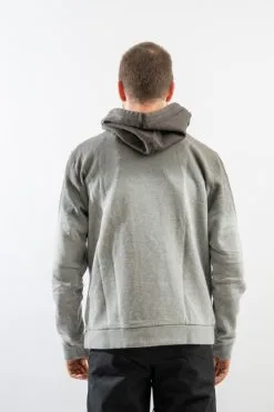 OAKLEY FADE AWAY HOODIE FOA403675 -Vendite Oakley oakley fade away hoodie foa403675 3