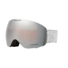 OAKLEY FLIGHT DECK L OCCHIALI MASCHERA 7050B5
