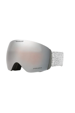 OAKLEY FLIGHT DECK L OCCHIALI MASCHERA 7050B5