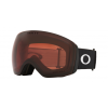 OAKLEY FLIGHT DECK L OCCHIALI MASCHERA 7050B8 -Vendite Oakley oakley flight deck l occhiali maschera 7050b8
