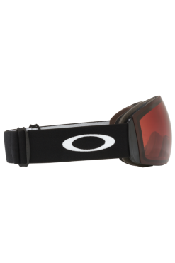 OAKLEY FLIGHT DECK L OCCHIALI MASCHERA 7050B8 -Vendite Oakley oakley flight deck l occhiali maschera 7050b8 2