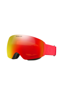 OAKLEY FLIGHT DECK M OCCHIALI MASCHERA 7064B3