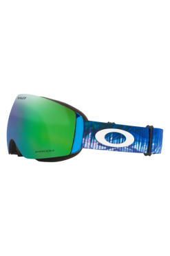 OAKLEY FLIGHT DECK M OCCHIALI MASCHERA 7064C0 -Vendite Oakley oakley flight deck m occhiali maschera 7064c0 1