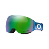 OAKLEY FLIGHT DECK M OCCHIALI MASCHERA 7064C0 -Vendite Oakley oakley flight deck m occhiali maschera 7064c0