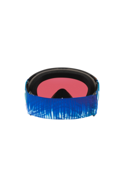 OAKLEY FLIGHT DECK M OCCHIALI MASCHERA 7064C0 -Vendite Oakley oakley flight deck m occhiali maschera 7064c0 2