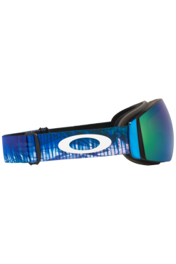 OAKLEY FLIGHT DECK M OCCHIALI MASCHERA 7064C0 -Vendite Oakley oakley flight deck m occhiali maschera 7064c0 3