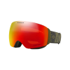 OAKLEY FLIGHT DECK M OCCHIALI MASCHERA 7064C1 -Vendite Oakley oakley flight deck m occhiali maschera 7064c1