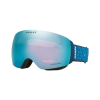 OAKLEY FLIGHT DECK M OCCHIALI MASCHERA 7064C2
