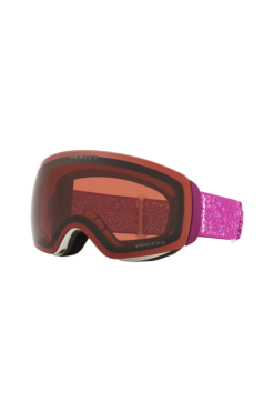 OAKLEY FLIGHT DECK M OCCHIALI MASCHERA 7064C6