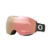 OAKLEY FLIGHT DECK M OCCHIALI MASCHERA 7064C8 -Vendite Oakley oakley flight deck m occhiali maschera 7064c8