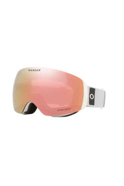 OAKLEY FLIGHT DECK M OCCHIALI MASCHERA 7064D0