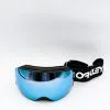 OAKLEY FLIGHT DECK OCCHIALI MASCHERA 705083 -Vendite Oakley oakley flight deck occhiali maschera 705083