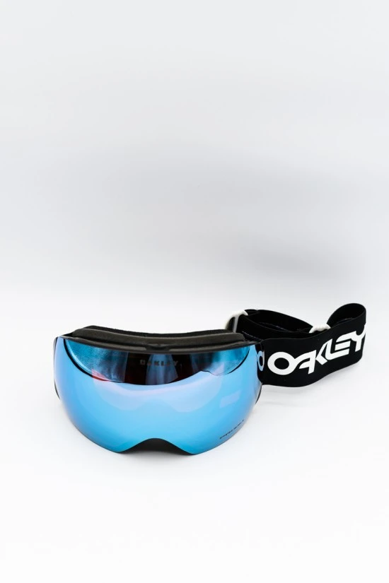 OAKLEY FLIGHT DECK OCCHIALI MASCHERA 705083 3 OAKLEY FLIGHT DECK OCCHIALI MASCHERA 705083