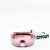 OAKLEY FLIGHT DECK XM OCCCHIALI MASCHERA 706493