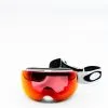OAKLEY FLIGHT DECK XM OCCHIALI MASCHERA 706424