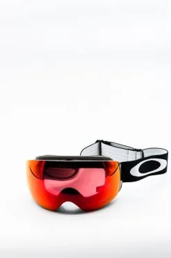 OAKLEY FLIGHT DECK XM OCCHIALI MASCHERA 706439