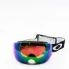 OAKLEY FLIGHT DECK XM OCCHIALI MASCHERA 706498 -Vendite Oakley oakley flight deck xm occhiali maschera 706498
