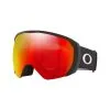 OAKLEY FLIGHT PATH XL OCCHIALI MASCHERA 711006