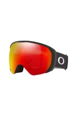 OAKLEY FLIGHT PATH XL OCCHIALI MASCHERA 711006