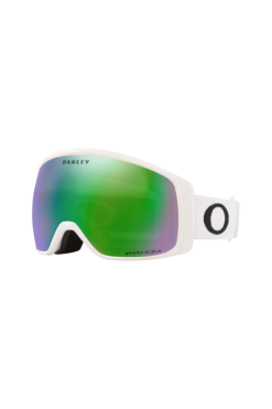 OAKLEY FLIGHT TRACKER M OCCHIALI MASCHERA 710512