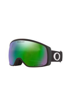 OAKLEY FLIGHT TRACKER M OCCHIALI MASCHERA 710523