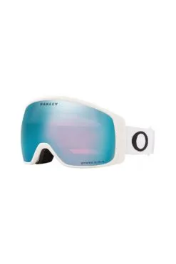 OAKLEY FLIGHT TRACKER M OCCHIALI MASCHERA 710527