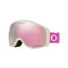 OAKLEY FLIGHT TRACKER M OCCHIALI MASCHERA 710547 -Vendite Oakley oakley flight tracker m occhiali maschera 710547
