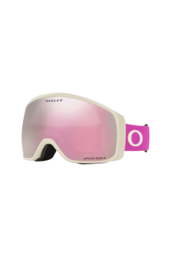 OAKLEY FLIGHT TRACKER M OCCHIALI MASCHERA 710547