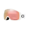 OAKLEY FLIGHT TRACKER M OCCHIALI MASCHERA 710560