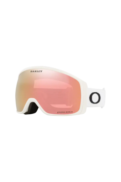 OAKLEY FLIGHT TRACKER M OCCHIALI MASCHERA 710560