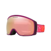 OAKLEY FLIGHT TRACKER M OCCHIALI MASCHERA 710561