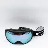 OAKLEY FLIGHT TRACKER XL OCCHIALI MASCHERA 710406 -Vendite Oakley oakley flight tracker xl occhiali maschera 710406