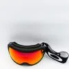 OAKLEY FLIGHT TRACKER XL OCCHIALI MASCHERA 710407