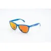 OAKLEY FROGSKINS 35TH OCCHIALI SCI 944404