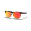 OAKLEY FROGSKINS LITE OCCHIALI SCI 937404 -Vendite Oakley oakley frogskins lite occhiali sci 937404