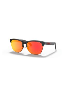OAKLEY FROGSKINS LITE OCCHIALI SCI 937404